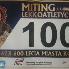 zdjęcie nr 18