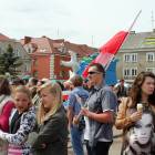 zdjęcie nr 15