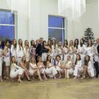 zdjęcie nr 18