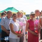 zdjęcie nr 23