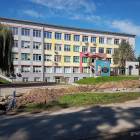 zdjęcie nr 8
