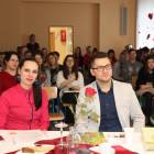 zdjęcie nr 14