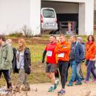 zdjęcie nr 28