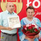 zdjęcie nr 25
