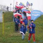 zdjęcie nr 31