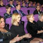 zdjęcie nr 20
