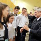 zdjęcie nr 25