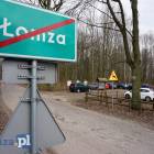 zdjęcie nr 12