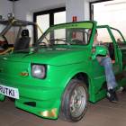 zdjęcie nr 9