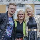 zdjęcie nr 23
