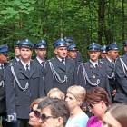 Fotka nr 4 z 24