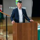 zdjęcie nr 7