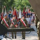 zdjęcie nr 34