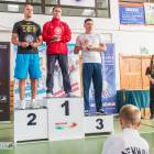 zdjęcie nr 122