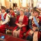 zdjęcie nr 12
