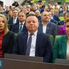 zdjęcie nr 14