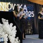 zdjęcie nr 105