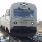 zdjęcie nr 19