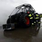 Fotka nr 4 z 12
