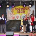zdjęcie nr 29