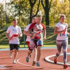 zdjęcie nr 132