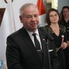 zdjęcie nr 36