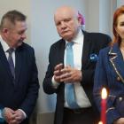 zdjęcie nr 27
