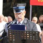 zdjęcie nr 49
