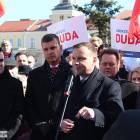 zdjęcie nr 34