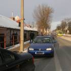 zdjęcie nr 10