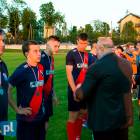 zdjęcie nr 105
