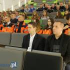 zdjęcie nr 13