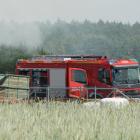 Fotka nr 2 z 10