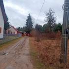 zdjęcie nr 17
