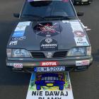 zdjęcie nr 13