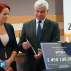 zdjęcie nr 16
