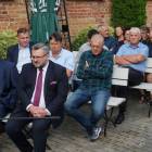 zdjęcie nr 9