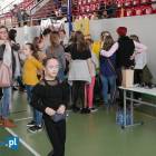 Fotka nr 1 z 19