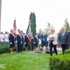 zdjęcie nr 39