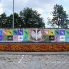 Fotka nr 3 z 7