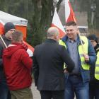 zdjęcie nr 18