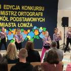 zdjęcie nr 22