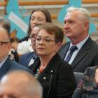 zdjęcie nr 25