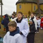 zdjęcie nr 40
