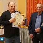zdjęcie nr 18