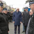 zdjęcie nr 17