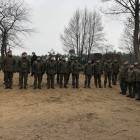 Fotka nr 4 z 11