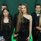 zdjęcie nr 15