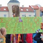 zdjęcie nr 25