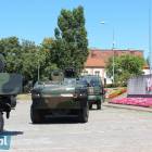 Fotka nr 5 z 14